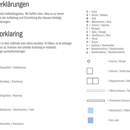 Sj259-borkop-pilealle-5 בורקופ