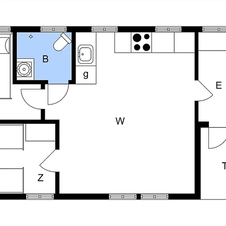 Sj259-borkop-pilealle-5 בורקופ