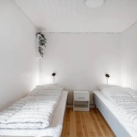 Sj259-borkop-pilealle-5 בית נופש