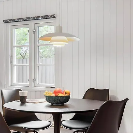 Sj259-borkop-pilealle-5 בית נופש בורקופ