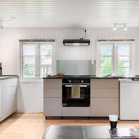 Sj259-borkop-pilealle-5 בורקופ