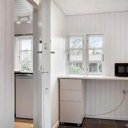 בית נופש Sj259-borkop-pilealle-5