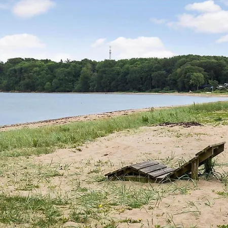 Sj259-borkop-pilealle-5 *