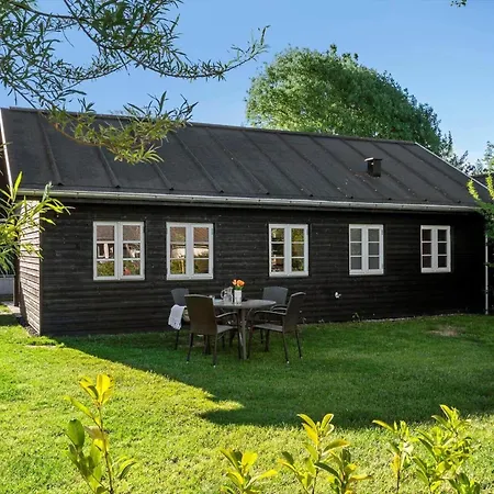 Sj259-borkop-pilealle-5 בורקופ