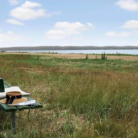 Sj259-borkop-pilealle-5 בית נופש *