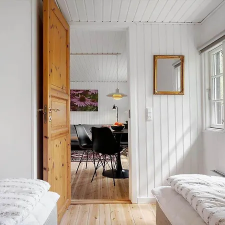 Sj259-borkop-pilealle-5 *