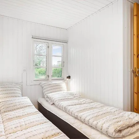 Сasa de vacaciones Sj259-borkop-pilealle-5 *